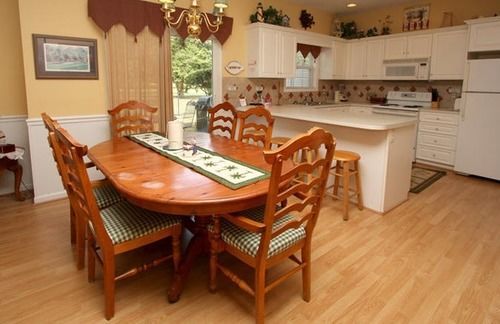 Units At Fairway Oaks By Elliott Beach Rentals North Myrtle Beach Eksteriør bilde