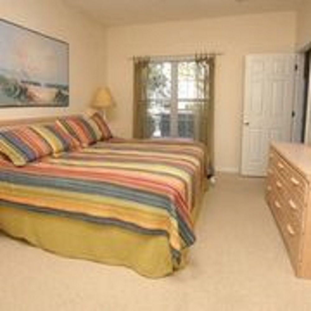 Units At Fairway Oaks By Elliott Beach Rentals North Myrtle Beach Eksteriør bilde